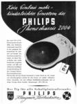 Philips 1954 89.jpg